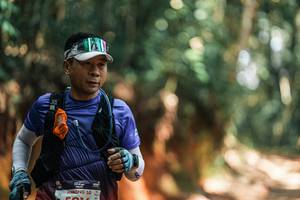 BIB: 
                            <button type="button" onclick="openModal(25338261)" class="btn btn-primary btn-sm float-right btn-popup" data-toggle="modal" data-target=".modal-high-quality">
                        <i class="fas fa-shopping-cart"></i> Add to Cart
                    </button>
                                            <button type="button" onclick="isThisMe(25338261, true)" class="btn btn-success btn-sm float-right btn-popup btn-isme hidden" data-toggle="tooltip" data-placement="bottom" title="นี่คือรูปของคุณใช่ไหม คลิกที่นี่เพื่อเอาเข้าอัลบั้ม">
                        <i class="fas fa-plus"></i> Add to album
                    </button>
                    <button type="button" onclick="isThisMe(25338261, false)" class="btn btn-warning btn-sm float-right btn-popup btn-isnotme hidden">
                        <i class="fas fa-ban"></i> Remove from album
                    </button>